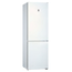 FRIGORIFICO-COMBI-BALAY-3KFE553WI-NOFROST-E-ALTO-186-CM-ANCHO-60-CM-BLANCO