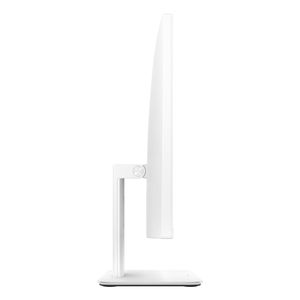 90PT03X1-M05DK0-Galeria-7