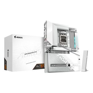 9MX87STLE-00-G10-Galeria-1