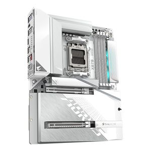 9MX87STLE-00-G10-Galeria-4