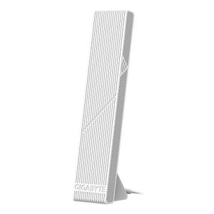 9MX87STLE-00-G10-Galeria-7