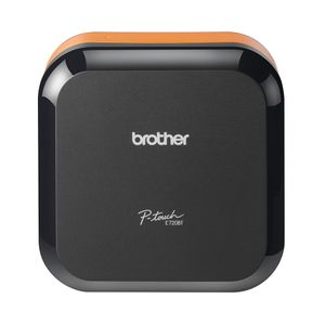 PTE720BTZ1-Galeria-2