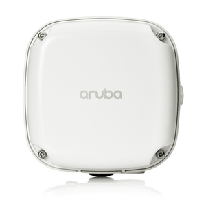 HPE-Aruba-AP-565-RW-Outdoor-11ax-AP