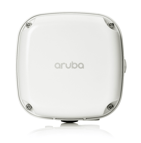 HPE Aruba AP-565 RW Outdoor 11ax AP