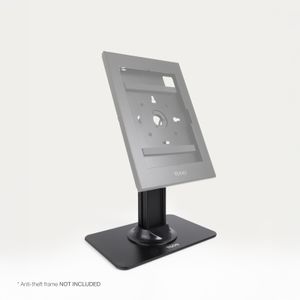 TQATC2601-B-Galeria-2