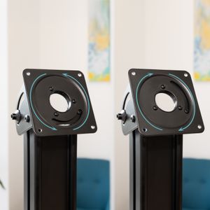 TQATC2601-B-Galeria-4