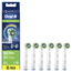 ACCESORIO-DENTAL-BRAUN-ORAL-B-EB50-6-PACK-6-UDS
