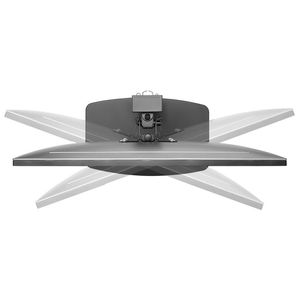 65012607101-Galeria-3