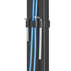 65012607101-Galeria-4