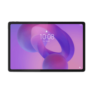 Tablet-LENOVO-Idea-Tab-Idea-Tab-Plus-12.1--12GB-256GB-Gris