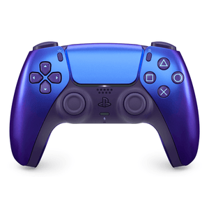 Mando-PS5-DualSense-V2-Chroma-Indigo