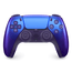 Mando-PS5-DualSense-V2-Chroma-Indigo