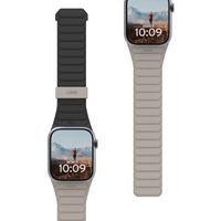 Miniatura 2 de Apple Watch 49/45/44/42 Pathfind BLK
