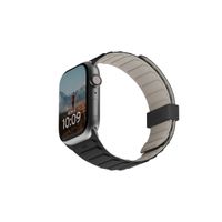 Miniatura 5 de Apple Watch 49/45/44/42 Pathfind BLK
