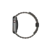 Miniatura 7 de Apple Watch 49/45/44/42 Pathfind BLK