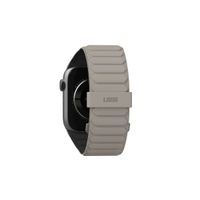 Miniatura 9 de Apple Watch 49/45/44/42 Pathfind BLK