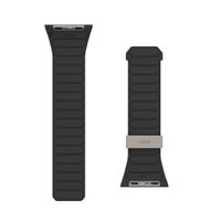 Miniatura 10 de Apple Watch 49/45/44/42 Pathfind BLK