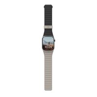 Miniatura 12 de Apple Watch 49/45/44/42 Pathfind BLK