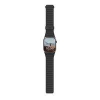 Miniatura 13 de Apple Watch 49/45/44/42 Pathfind BLK