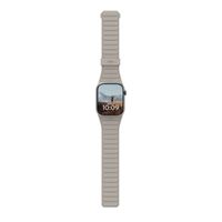 Miniatura 14 de Apple Watch 49/45/44/42 Pathfind BLK