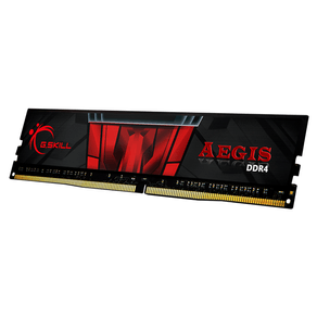 G-Skill-Aegis-F4-3200C16S-16GIS-m--dulo-de-memoria-16-GB-1-x-16-GB-DDR4-3200-MHz