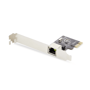 1-Port-Gigabit-PCIe-Network-Card-TAA