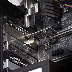 ST1000SPEX2T-Galeria-7