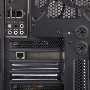 ST1000SPEX2T-Galeria-8