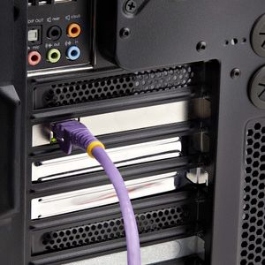 ST1000SPEX2T-Galeria-9