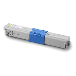 OKI-C510-C511-C530-C531-MC561-MC562-Toner-Amarillo-5k