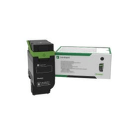 CS632,CX635BLKRTN20KCRTG