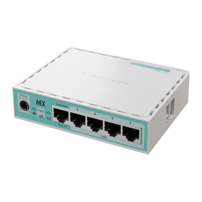 ROUTER-MIKROTIK-E50UG