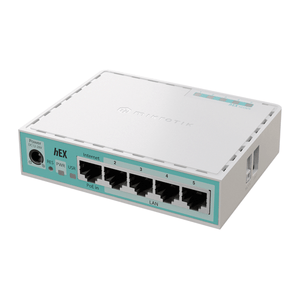 ROUTER-MIKROTIK-E50UG