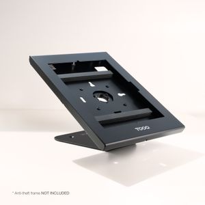 TQATWM3401-B-Galeria-4