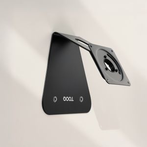 TQATWM3401-B-Galeria-5