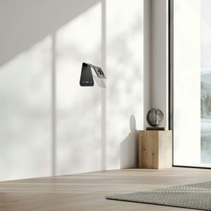 TQATWM3401-B-Galeria-6