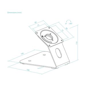 TQATWM3401-B-Galeria-7