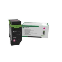 CS632,CX635MAGRTN11.7KCRTG