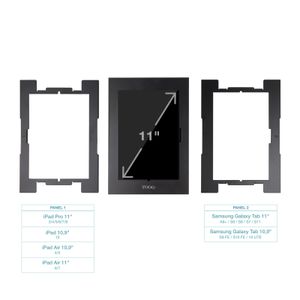 TQATTE2601-S-B-Galeria-3