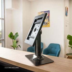 TQATTE2601-S-B-Galeria-6