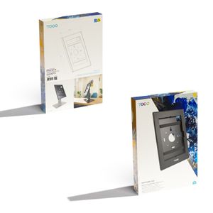 TQATTE2601-S-B-Galeria-9