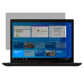 Lenovo-13.3-inch-Bright-Screen-Privacy-Filter-for-X13-Gen2-from-3M