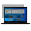 Lenovo-13.3-inch-Bright-Screen-Privacy-Filter-for-X13-Gen2-from-3M