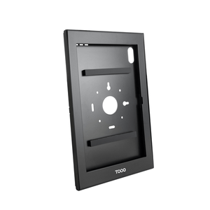 MARCO-ANTIRROBO-TABLET-146--NEGRO