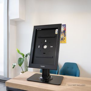 TQATTE2601-L-B-Galeria-2