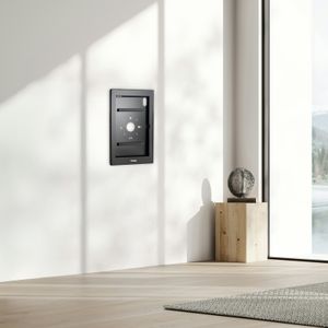 TQATTE2601-L-B-Galeria-5