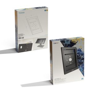 TQATTE2601-L-B-Galeria-7