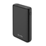 POWER-BANK-15A-PROPOWER-POTENCIA-MAX-45W-ENTRADA-MICROUSB-Y-USBC-SALIDAS-2-USB-QUICK-CHARGE-3.0-Y-USBC-NEGRO