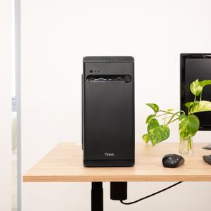 TQC-4702-SP-Galeria-3