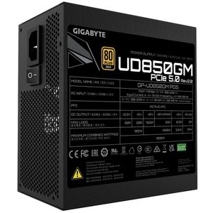 28200-U85GB-1CEUR-Galeria-5